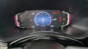 FIAT TORO - foto 8
