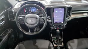 FIAT TORO - foto 9
