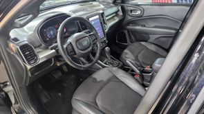 FIAT TORO - foto 11