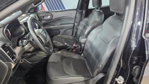 FIAT TORO - foto 12