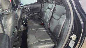 FIAT TORO - foto 13