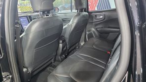FIAT TORO - foto 14