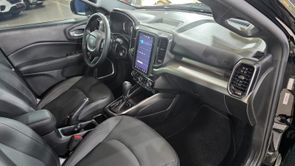 FIAT TORO - foto 15