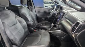 FIAT TORO - foto 16