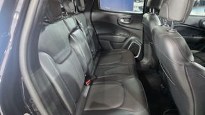 FIAT TORO - foto 17