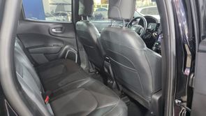 FIAT TORO - foto 18