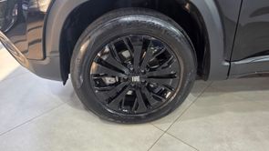 FIAT TORO - foto 19