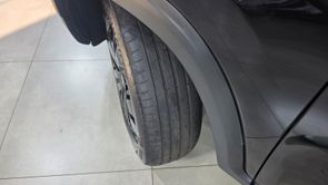 FIAT TORO - foto 20