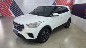 HYUNDAI CRETA - foto 3