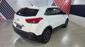 HYUNDAI CRETA - foto 4