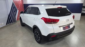 HYUNDAI CRETA - foto 6