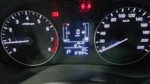 HYUNDAI CRETA - foto 7