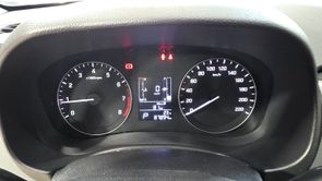 HYUNDAI CRETA - foto 8