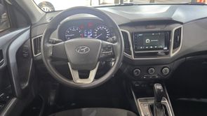 HYUNDAI CRETA - foto 9
