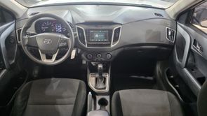 HYUNDAI CRETA - foto 10