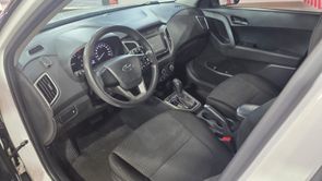 HYUNDAI CRETA - foto 11