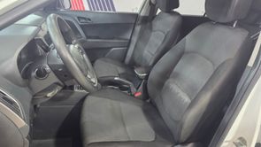 HYUNDAI CRETA - foto 12