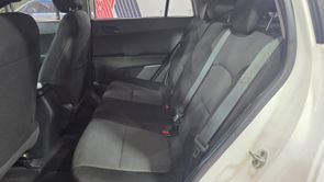 HYUNDAI CRETA - foto 13