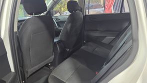 HYUNDAI CRETA - foto 14