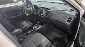 HYUNDAI CRETA - foto 15
