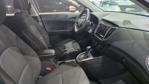 HYUNDAI CRETA - foto 16