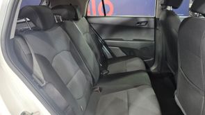 HYUNDAI CRETA - foto 17