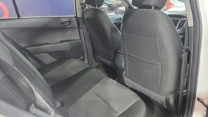HYUNDAI CRETA - foto 18