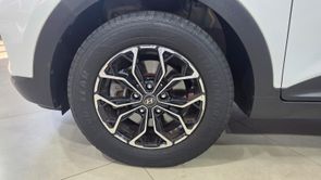 HYUNDAI CRETA - foto 19