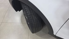 HYUNDAI CRETA - foto 20