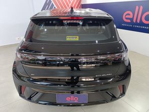 BYD DOLPHIN - foto 5
