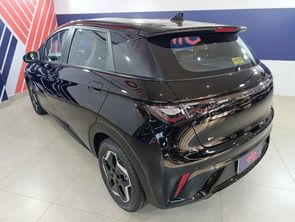BYD DOLPHIN - foto 6