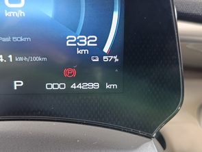 BYD DOLPHIN - foto 7