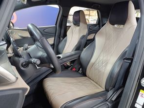 BYD DOLPHIN - foto 12