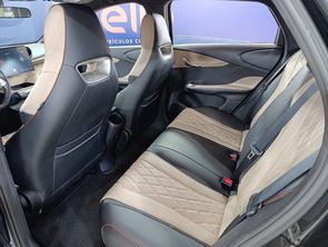 BYD DOLPHIN - foto 13