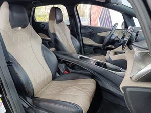 BYD DOLPHIN - foto 17