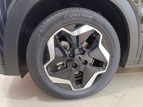 BYD DOLPHIN - foto 19