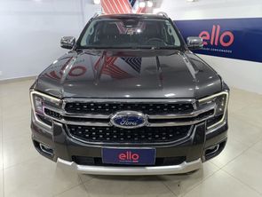 FORD RANGER - foto 2