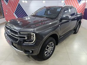 FORD RANGER - foto 3
