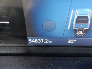FORD RANGER - foto 7
