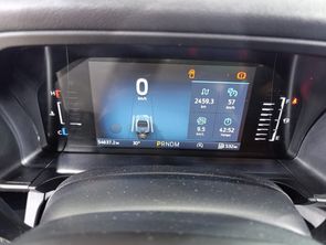 FORD RANGER - foto 8