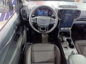FORD RANGER - foto 9