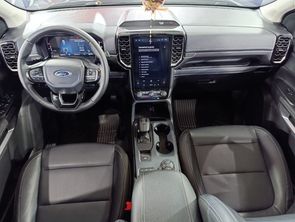 FORD RANGER - foto 10