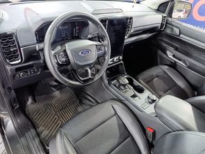 FORD RANGER - foto 11