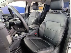 FORD RANGER - foto 12