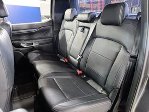 FORD RANGER - foto 13
