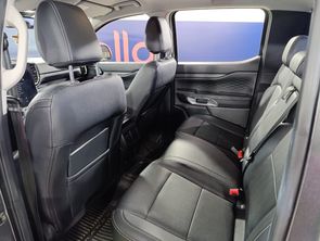 FORD RANGER - foto 14
