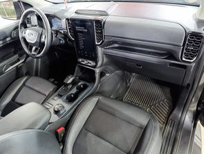 FORD RANGER - foto 15