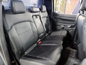 FORD RANGER - foto 17