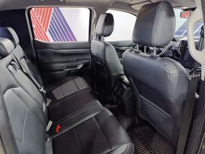 FORD RANGER - foto 18