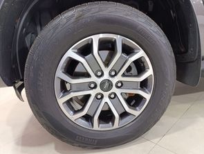 FORD RANGER - foto 19